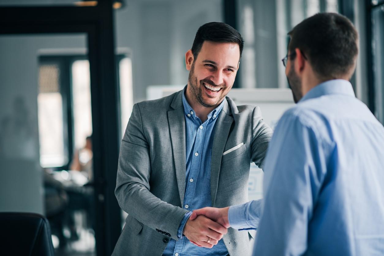 businessman_iStock-1129342452