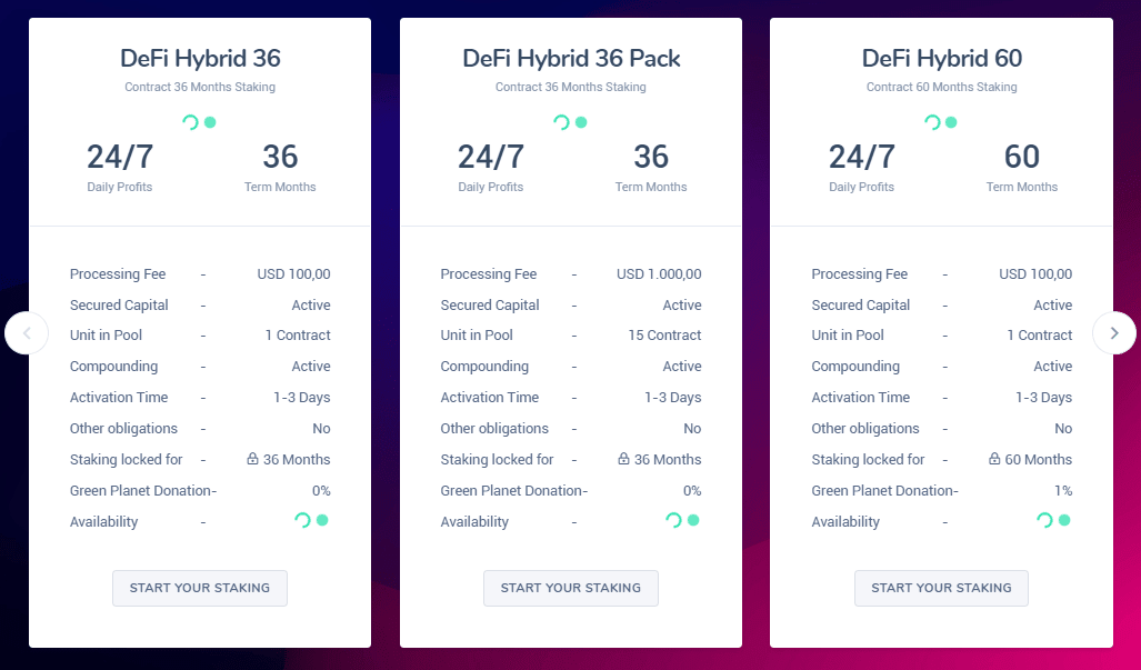 cryptex-defi-hybrid-erfahrungen