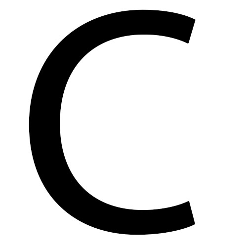 cryptextürkiye.com - Investieren Sie in Cryptex